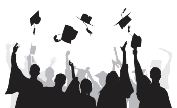 BSC to Cognizant