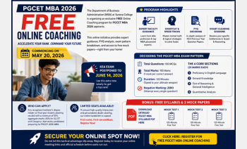 Income Tax in Digital Era