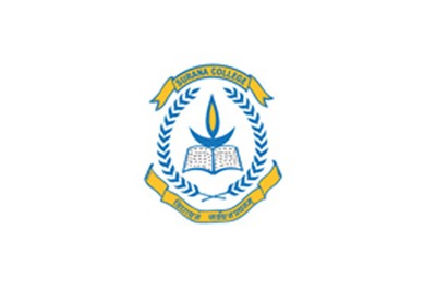 Club Logo
