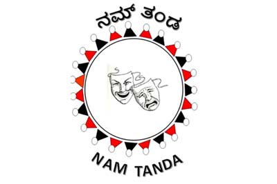 Club Logo
