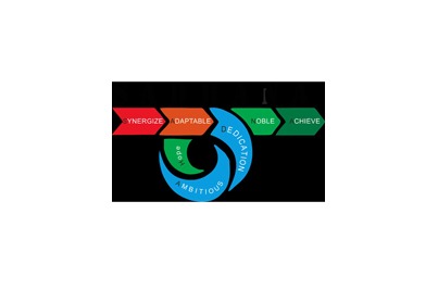 Club Logo