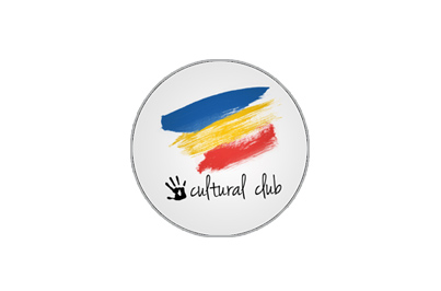 Club Logo
