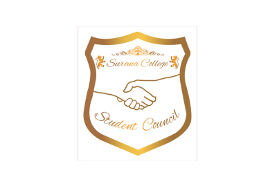 Club Logo