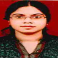 Miss. Shilpa M