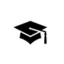 Academic Excellence