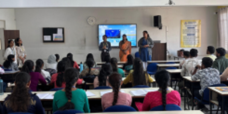IBM ICE Day