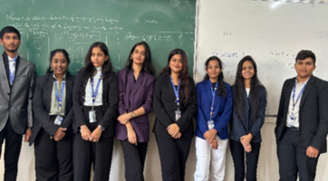 IBM Business Analytics