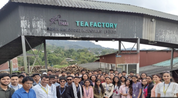 IBM ICE Day