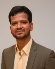 Dr. Rani Anthony Raj