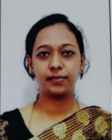 Dr. Gokula Krishnan S