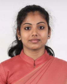 Mr. SREEDHAR N
