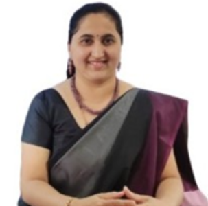 Dr. Gokula Krishnan S