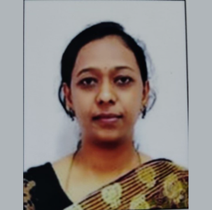 Dr. Gokula Krishnan S