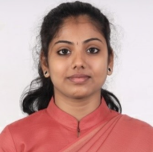 Dr. Gokula Krishnan S