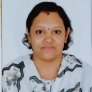 Dr. Gokula Krishnan S