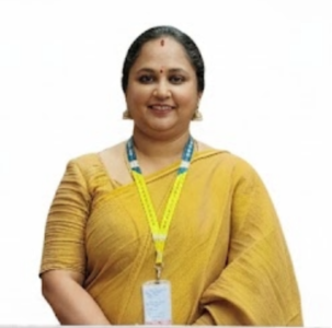 Dr. Gokula Krishnan S