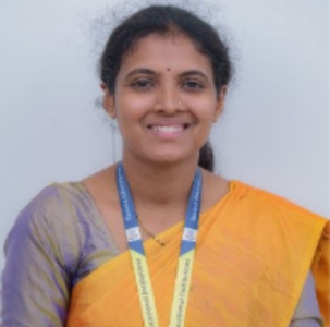 Dr. Gokula Krishnan S