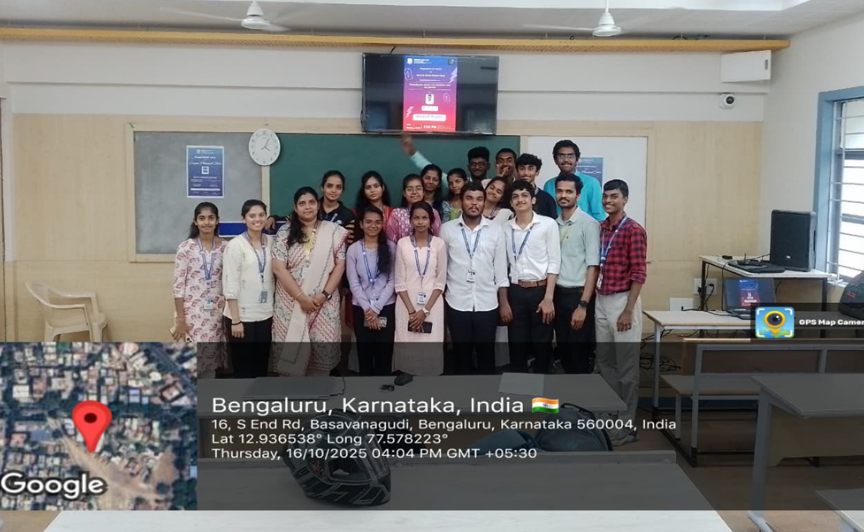 IBM ICE Day