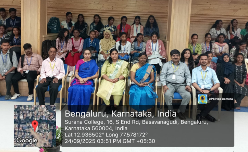 IBM ICE Day