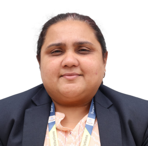Dr. Gokula Krishnan S