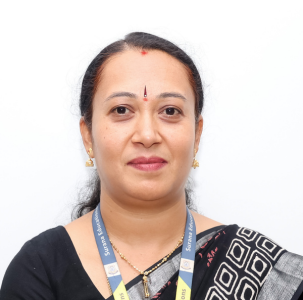 Dr. Satheesh Kumar R