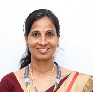 Dr. Gokula Krishnan S