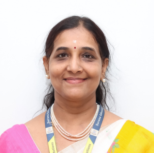 Dr. Gokula Krishnan S