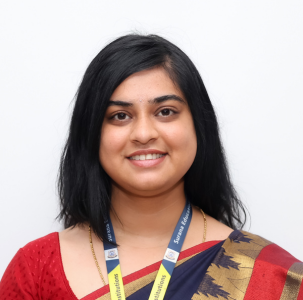 Dr. Gokula Krishnan S