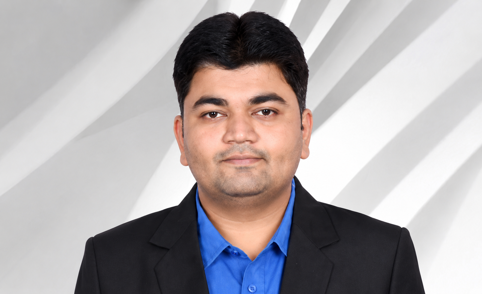 Gurukar Revankar