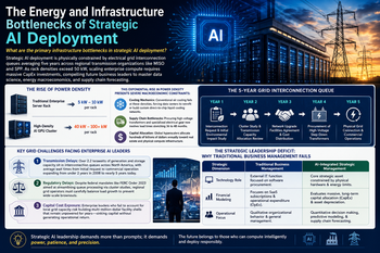 Black-Box Models vs. Explainable AI (XAI) in Financial Decision-Making