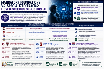 Black-Box Models vs. Explainable AI (XAI) in Financial Decision-Making