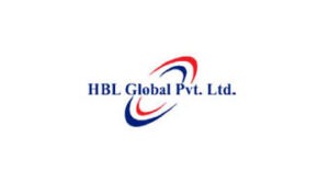 HBL GLOBAL PVT LTD.