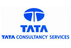 TATA CONSULTANCY SERVICES