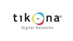 TIKONA DIGITAL NETWORKS
