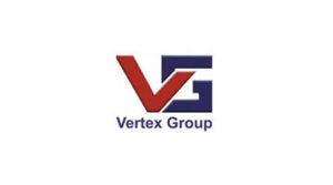VERTEX GROUP