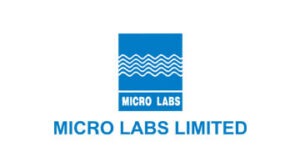 Micro lab Limited