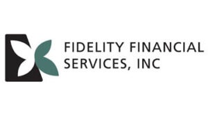 fidelity financial service