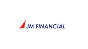 jm financial