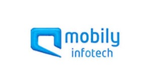 mobily infotech