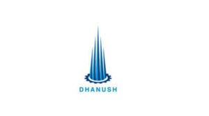 DHANUSH