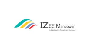IZEE MANPOWER