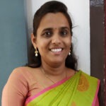 Ms. Aparna Mathapathi