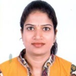 Mrs. Geetha A.M