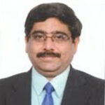 Dr. A.Srinivas