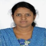 Ms. Mithili Devi N