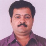 Mr. Sreenivas Rao R