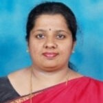 Mrs. Vidya A