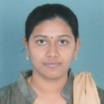 Mrs. Anoor Ashwini Anand