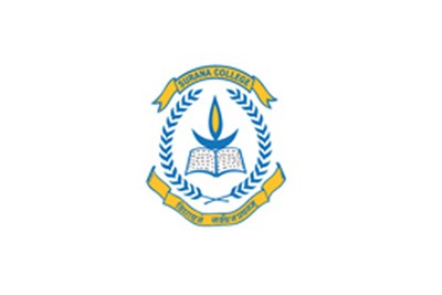 surana-college-logo