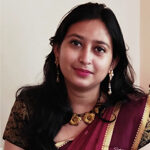 Ms. Simran Parveen